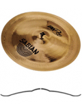 18" B8 Pro Chinese, зображення 1